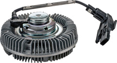 Alliant Power Fan Clutch, Ford 6.4L AP63518