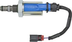 Alliant Power Injection Pressure Regulator (IPR) Valve AP63514