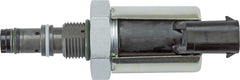 Alliant Power Injection Pressure Regulator (IPR) Valve AP63512