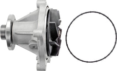 Alliant Power Water Pump, Ford 6.4L 2008-2010 AP63504