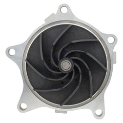Alliant Power Water Pump, Ford 6.4L 2008-2010 AP63504