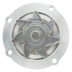 Alliant Power Water Pumps AP63503