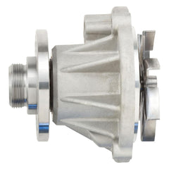 Alliant Power Water Pumps AP63503