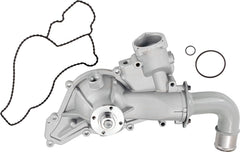 Alliant Power Water Pumps AP63501