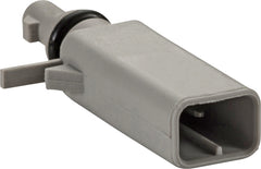 Alliant Power Transmission Fluid Temperature Sensor AP63497