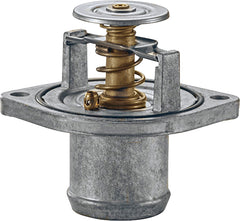 Alliant Power Thermostat, Ford 6.0L AP63496