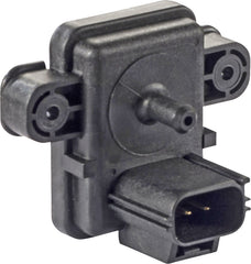 Alliant Power Manifold Absolute Pressure (MAP) Sensor AP63492