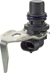 Alliant Power Camshaft Position (CMP) Sensor AP63491
