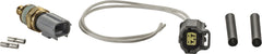 Alliant Power New Coolant Temp Sensor, Ford Various AP63490