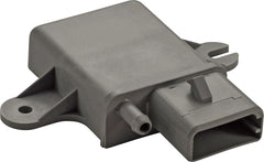 Alliant Power Manifold Absolute Pressure (MAP) Sensor AP63489
