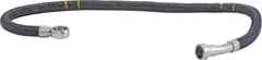Alliant Power Fuel Supply Hose AP63480