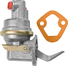 Alliant Power Fuel Transfer Pump AP63478
