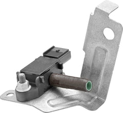 Alliant Power Particulate Filter Pressure Sensor Ford 6.4L AP63473