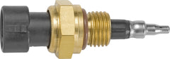 Alliant Power Intake Manifold Air Temperature (IAT) Sensor AP63463