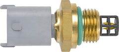 Alliant Power Intake Air Temp. Sensor (IAT), Ford AP63462