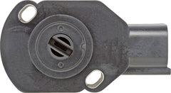 Alliant Power APPS/Tps Pedal Position Sensor, Dodge AP63458