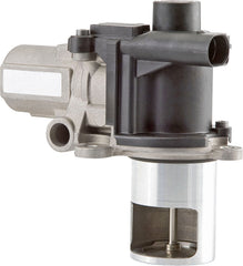 Alliant Power New EGR Valve, Ford 6.4L AP63456