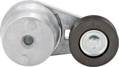 Alliant Power Belt Tensioner, 2002-2016 6.6L Duramax AP63449