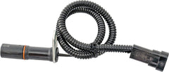Alliant Power Crankshaft Position (CKP) Sensor AP63444