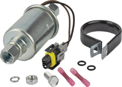 Alliant Power Fuel Transfer Pump, 2001-2016 GM 6.6L Duramax AP63442