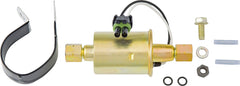 Alliant Power Fuel Transfer Pump AP63441