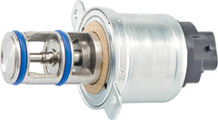 Alliant Power New EGR Valve, Ford 6.0L 4.5-10 AP63439