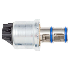 Alliant Power New EGR Valve, Ford 6.0L 4.5-10 AP63439