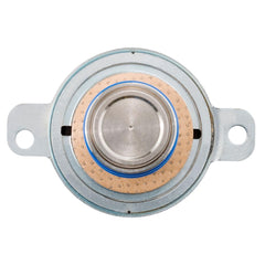 Alliant Power New EGR Valve, Ford 6.0L 03-04 AP63438