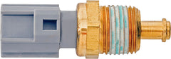 Alliant Power Engine Oil Temperature (EOT) Sensor AP63436