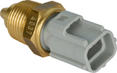 Alliant Power Engine Oil Temperature (EOT) Sensor AP63436