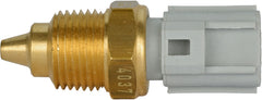 Alliant Power Engine Oil Temperature (EOT) Sensor AP63436