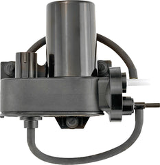Alliant Power Vacuum Pump-Electronic AP63433