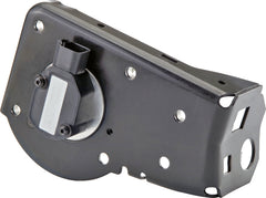 Alliant Power Accelerator Pedal Position Sensor (Apps) Sensor AP63428