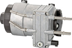 Alliant Power Horizontal Fuel Conditioning Module (HFCM) Module AP63426