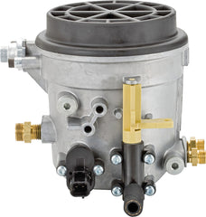 Alliant Power Fuel Filter Housing Assembly AP63425
