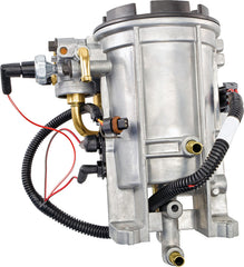 Alliant Power Fuel Filter Housing Assembly AP63424