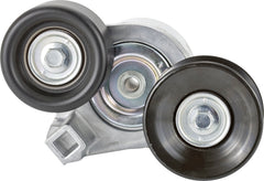 Alliant Power Belt Tensioners AP63421