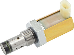 Alliant Power Injection Pressure Regulator (IPR) Valve AP63416