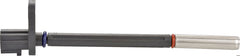 Alliant Power Camshaft Position (CMP) Sensor AP63415