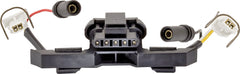 Alliant Power Internal Injector Harness AP63414