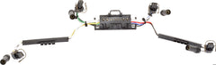 Alliant Power Internal Injector Harness AP63413