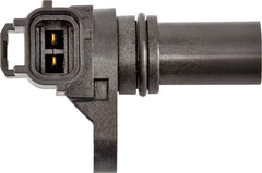 Alliant Power Crankshaft Position (CKP) Sensor AP63412