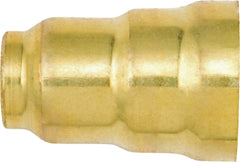 Alliant Power Injector Sleeve, HEUI Brass AP63411