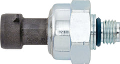Alliant Power Fuel Injection Pressure Sensor (ICP) AP63407
