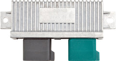 Alliant Power Glow Plug Control Module (Gpcm) AP63406
