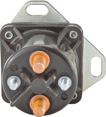 Alliant Power Glow Plug Relay AP63405