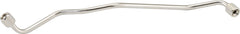 Alliant Power Exhaust Back Pressure (EBP) Tube AP63404