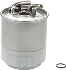 Alliant Power Fuel Filter w/o WIF Sensor AP61003