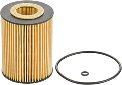 Alliant Power Oil Filter Element Service Kit AP61001