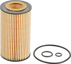 Alliant Power Oil Filter Element Service Kit AP61000